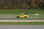 gal/Daily Driver Cup le Laquais 2006/_thb_vwspirit_dailydrivercup_lelaquais_2006_168.jpg